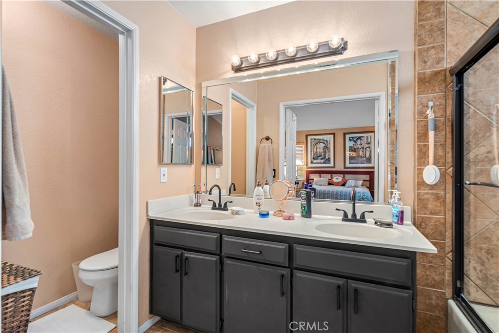 MLS #SR25242918 image #19