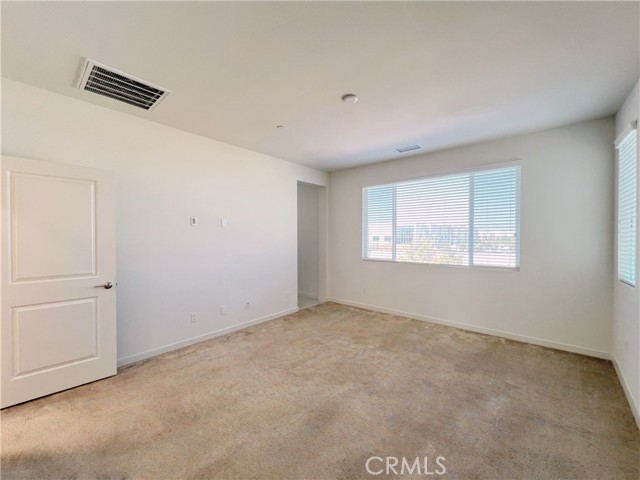 Detail Gallery Image 16 of 25 For 4664 S Piper Way, Ontario,  CA 91762 - 4 Beds | 3 Baths