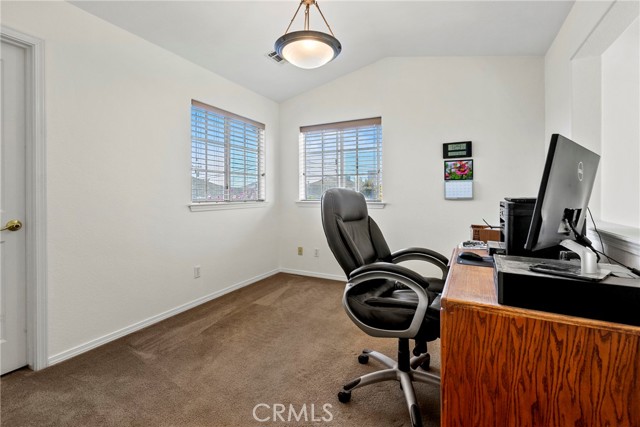 1640 Atlantic City Avenue, Grover Beach CA: https://media.crmls.org/medias/5e8c2e6b-e1a6-4318-a4c8-be886e28d4cc.jpg