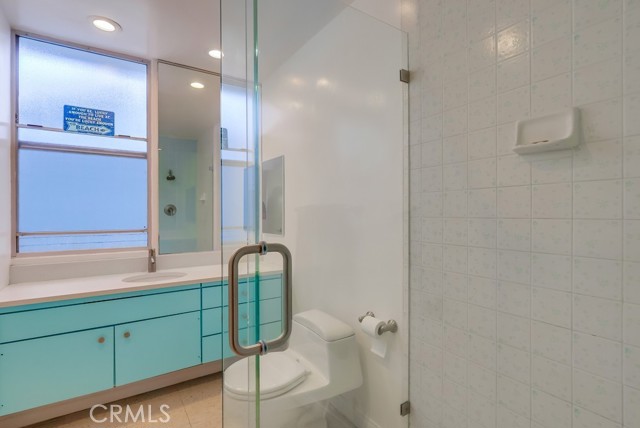Detail Gallery Image 51 of 75 For 2999 E Ocean Bld, Long Beach,  CA 90803 - – Beds | – Baths