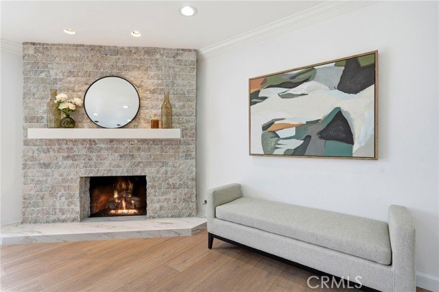 Detail Gallery Image 7 of 62 For 24308 Highlander Rd, West Hills,  CA 91307 - 3 Beds | 2 Baths