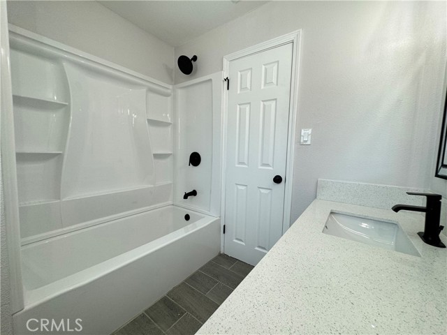 Detail Gallery Image 15 of 21 For 1241 S Rupert Ave, Reedley,  CA 93654 - 3 Beds | 1 Baths