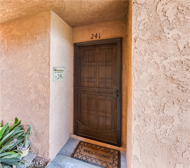 Image 9 of 62 For 6600 Warner  241