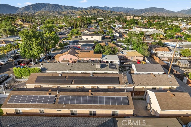 Detail Gallery Image 53 of 54 For 13250 Mercer St, Pacoima,  CA 91331 - 3 Beds | 2 Baths