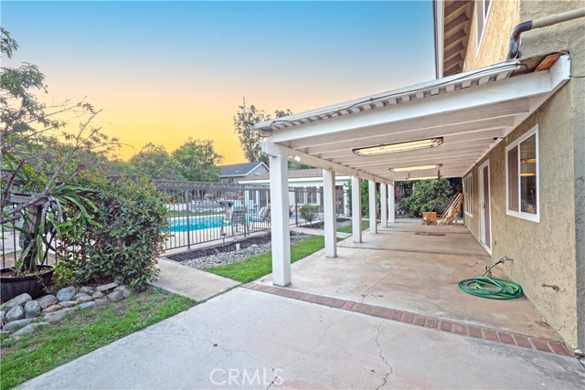 Detail Gallery Image 62 of 68 For 6028 Amethyst, Alta Loma,  CA 91737 - 5 Beds | 3 Baths