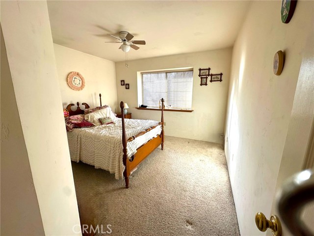 27440 Challedon Court, Tehachapi, California 93561, 3 Bedrooms Bedrooms, ,2 BathroomsBathrooms,Single Family Residence,For Sale,Challedon,SR25041375