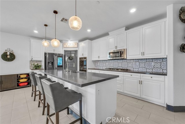 40569 Koa Court, Temecula CA: https://media.crmls.org/medias/5e8c81e5-009a-4cba-abb6-7841da9d2840.jpg