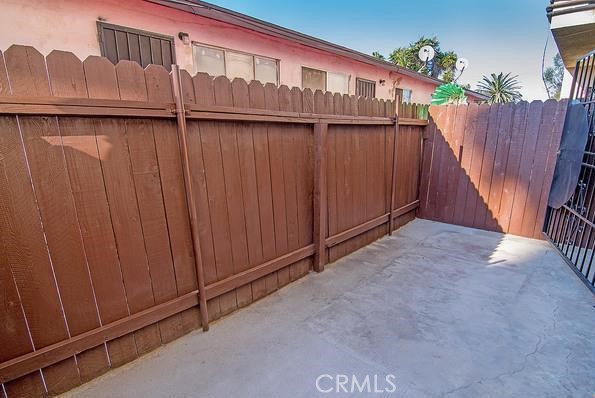 Detail Gallery Image 10 of 12 For 1238 W 87th, Los Angeles,  CA 90044 - – Beds | – Baths