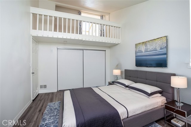 Detail Gallery Image 13 of 23 For 33422 Valley View Ct #5,  Dana Point,  CA 92629 - 2 Beds | 2/1 Baths