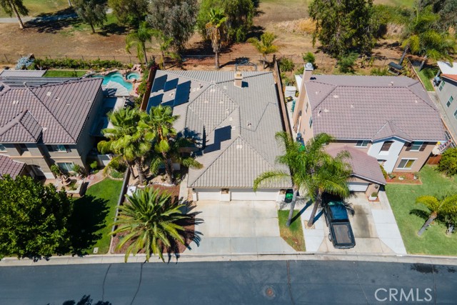 187 Caldera Ln, Hemet, CA 92545 photo 38