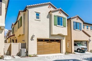 Detail Gallery Image 28 of 35 For 143 Primrose, Lake Forest,  CA 92610 - 3 Beds | 3 Baths