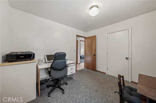 Detail Gallery Image 33 of 49 For 9591 Lassen Dr, Cobb,  CA 95426 - 3 Beds | 2 Baths