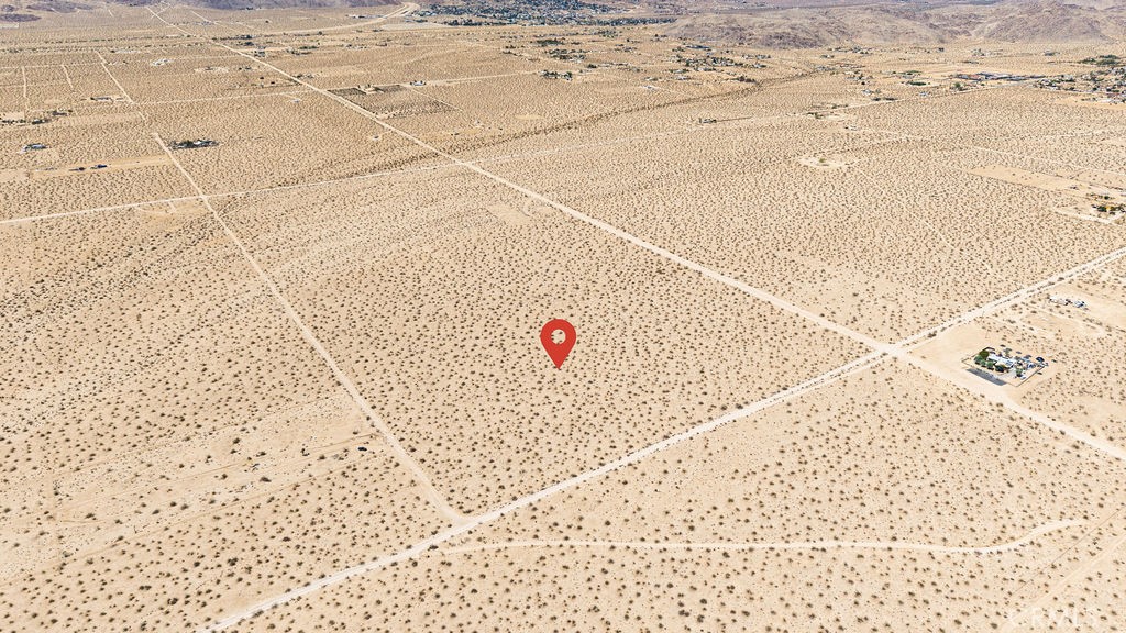 MLS #IG25148495 image #5