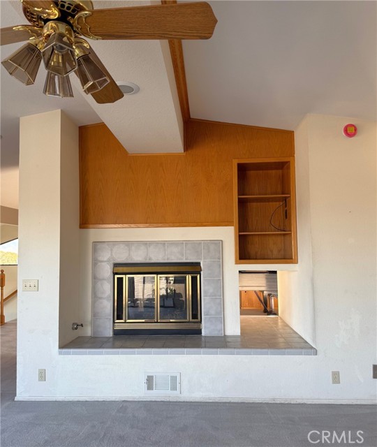 1413 Las Encinas, Los Osos CA: https://media.crmls.org/medias/5e8cce24-dcf8-4b05-9f9d-badca298734a.jpg