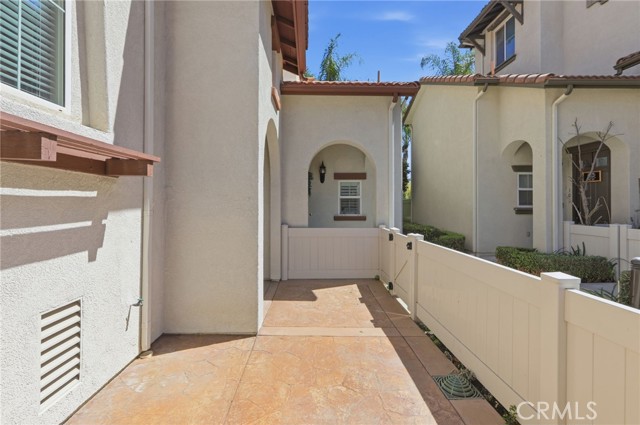 Detail Gallery Image 4 of 49 For 33710 Willow Haven, Murrieta,  CA 92563 - 3 Beds | 2/1 Baths