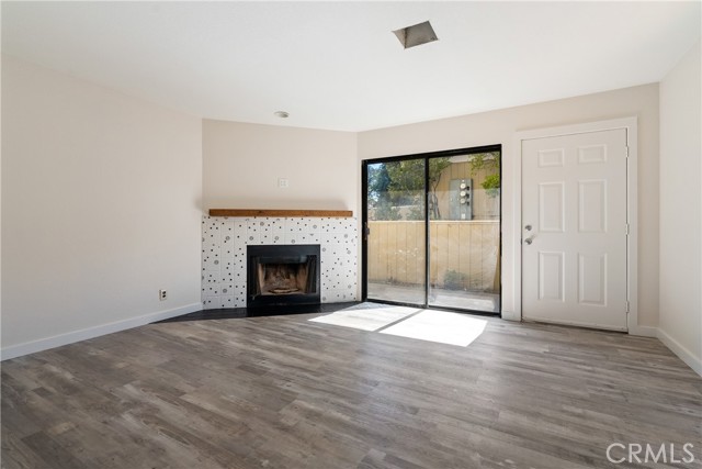 Detail Gallery Image 4 of 36 For 3750 El Camino Real #A4,  Atascadero,  CA 93422 - 2 Beds | 1/1 Baths