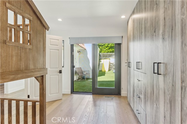 Detail Gallery Image 18 of 49 For 25650 Timpangos Dr, Calabasas,  CA 91302 - 5 Beds | 4/1 Baths