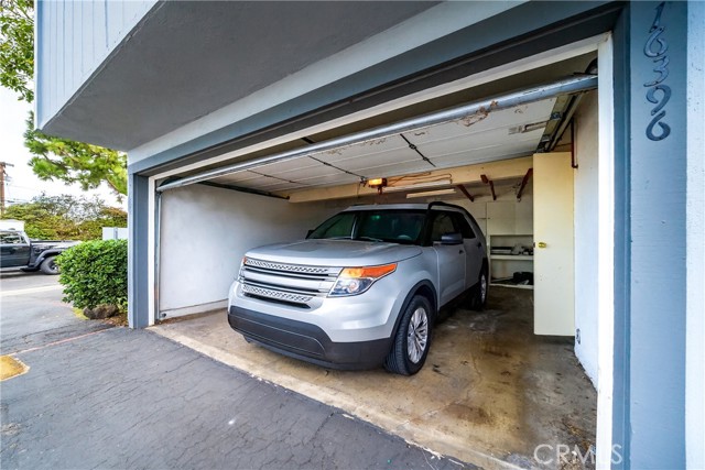 Detail Gallery Image 30 of 52 For 16396 Vista Roma, Huntington Beach,  CA 92649 - 2 Beds | 1 Baths