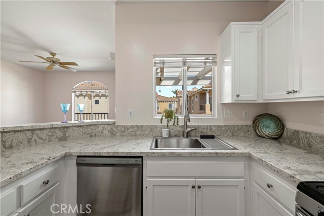 4181 Quailsprings Court photo 4