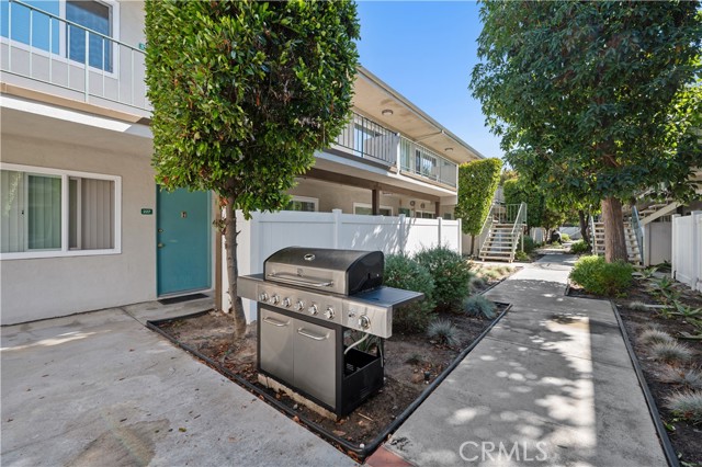 Detail Gallery Image 16 of 17 For 3656 Garnet St #230,  Torrance,  CA 90503 - 2 Beds | 2 Baths