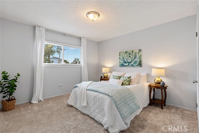 Detail Gallery Image 15 of 29 For 2072 Bush Dr, Los Osos,  CA 93402 - 2 Beds | 1/1 Baths