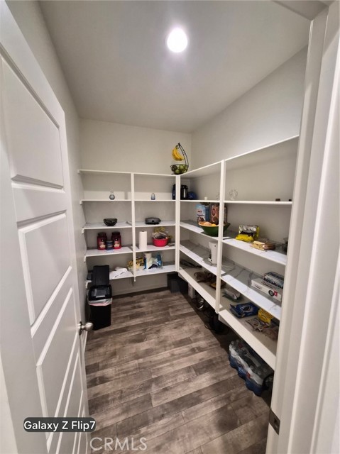 Detail Gallery Image 42 of 75 For 30586 Servin, Menifee,  CA 92584 - 4 Beds | 3/1 Baths