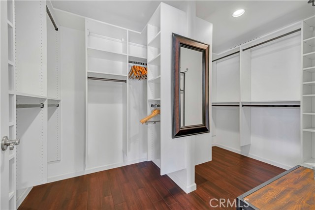 Detail Gallery Image 27 of 30 For 5731 Braeloch St, Acton,  CA 93510 - 3 Beds | 3 Baths