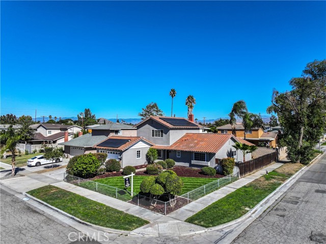 Front Image Thumbnail for CRCV25250363