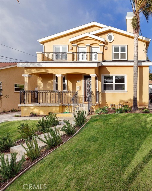 MLS# SB22259825