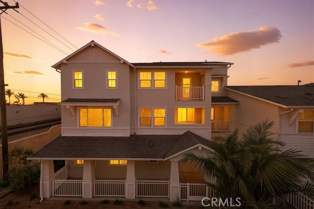 Detail Gallery Image 2 of 53 For 2392 Haley Point Drive #104,  Ventura,  CA 93003 - 3 Beds | 3/1 Baths