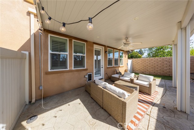 Detail Gallery Image 28 of 34 For 12068 Preston, Grand Terrace,  CA 92313 - 3 Beds | 2/1 Baths