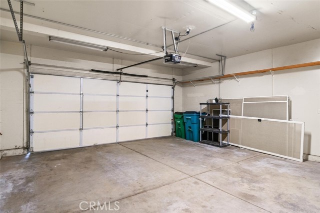 Detail Gallery Image 36 of 45 For 782 Jacquelyn, Orland,  CA 95963 - 5 Beds | 2/1 Baths