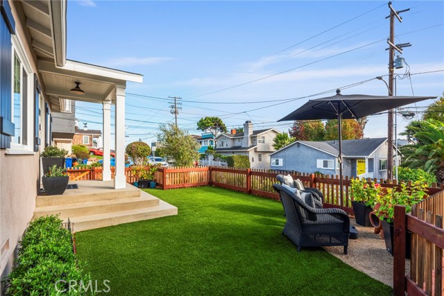 1147 7th Street, Hermosa Beach, California 90254, 3 Bedrooms Bedrooms, ,2 BathroomsBathrooms,Residential,For Sale,7th Street,SB25258608 1147 7th Street, Hermosa Beach, California 90254, 3 Bedrooms Bedrooms, ,2 BathroomsBathrooms,Residential,For Sale,7th Street,SB25258608