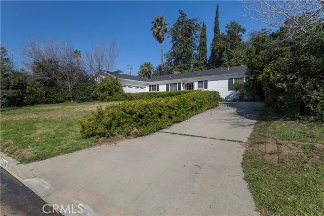 Image 2 for 120 W 49Th St, San Bernardino, CA 92407