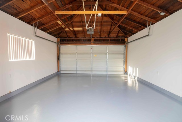 Detail Gallery Image 17 of 61 For 2523 Maynard Dr, Duarte,  CA 91010 - 3 Beds | 2 Baths