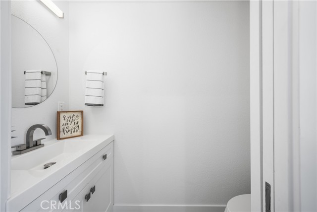 Detail Gallery Image 35 of 59 For 1360 Pelham Rd 69g,  Seal Beach,  CA 90740 - 2 Beds | 1/1 Baths