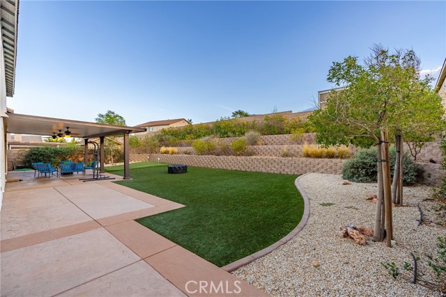 7116 W Avenue L4, Lancaster CA: https://media.crmls.org/medias/5e8d72b3-d257-4da0-952c-165bcb6e837b.jpg