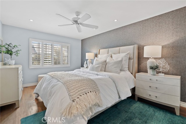 Detail Gallery Image 20 of 37 For 328 Regatta Way, Seal Beach,  CA 90740 - 3 Beds | 2/1 Baths