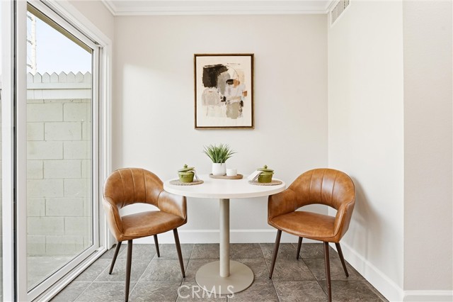 Detail Gallery Image 9 of 33 For 11960 Gloxinia, Fountain Valley,  CA 92708 - 2 Beds | 1/1 Baths