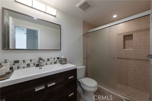 3514 Three Springs Drive, Westlake Village CA: https://media.crmls.org/medias/5e8dc01a-77b2-4bf2-85ed-084c9df6c923.jpg
