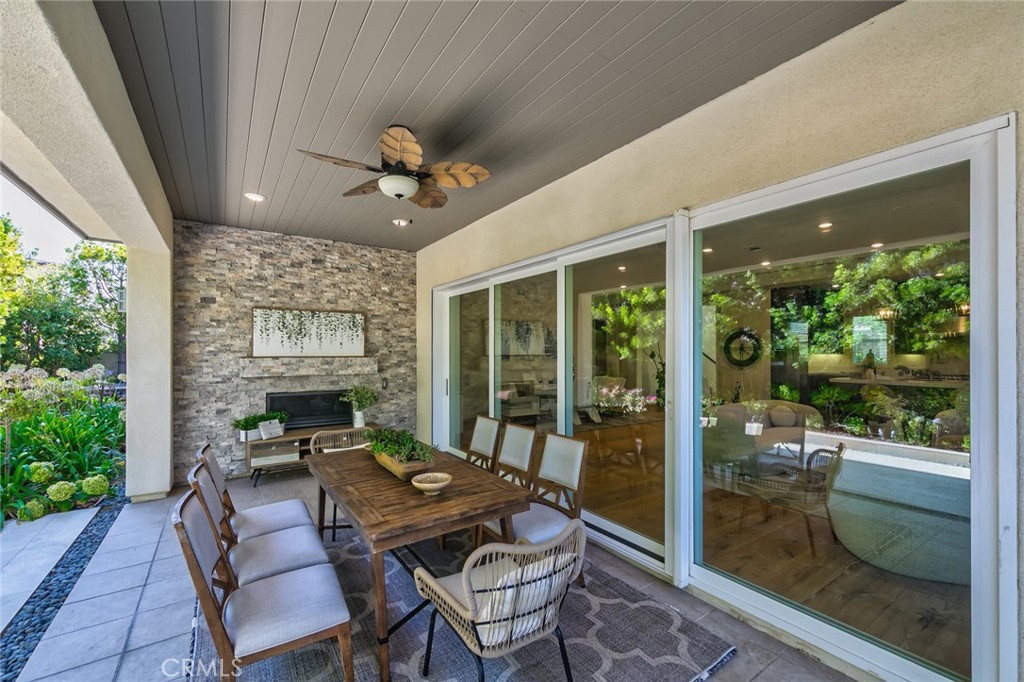 MLS #OC25221565 image #50