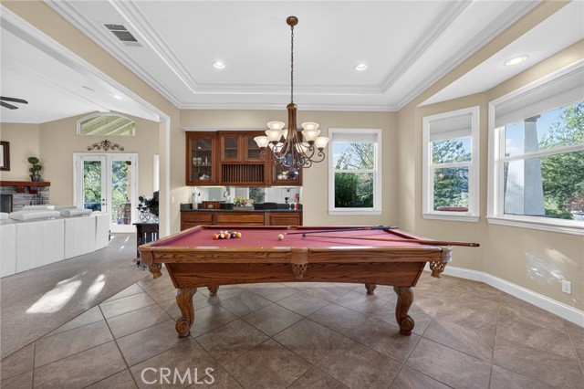 Detail Gallery Image 10 of 71 For 41275 Hacienda Dr, Murrieta,  CA 92562 - 4 Beds | 3/1 Baths