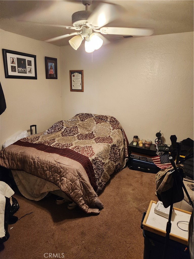 https://media.crmls.org/medias/5e8dd248-9516-487c-a77c-f9c18ff50a47.jpg?preset=X-Large
