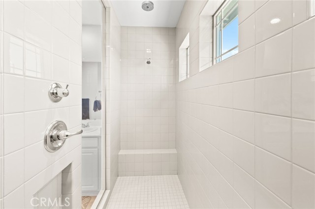 32171 Dymondia Way, Temecula CA: https://media.crmls.org/medias/5e8dd838-ebaf-4381-abd2-7b6a4c272d9f.jpg