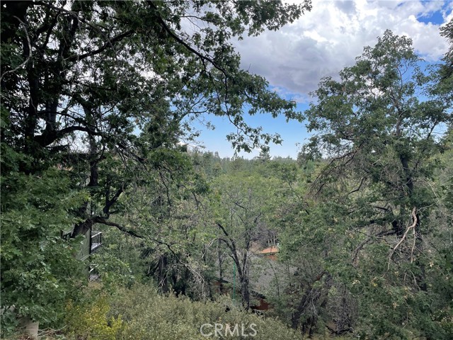 Detail Gallery Image 3 of 5 For 33462 Angeles Dr, Green Valley Lake,  CA 92341 - – Beds | – Baths