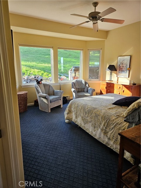 Detail Gallery Image 31 of 32 For 1115 Cypress Mountain Dr, Paso Robles,  CA 93446 - 2 Beds | 2 Baths