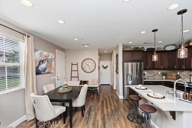 2932 Via Fiano, Ontario CA: https://media.crmls.org/medias/5e8e2ff5-b7b4-434f-a052-9572ac58f8fa.jpg