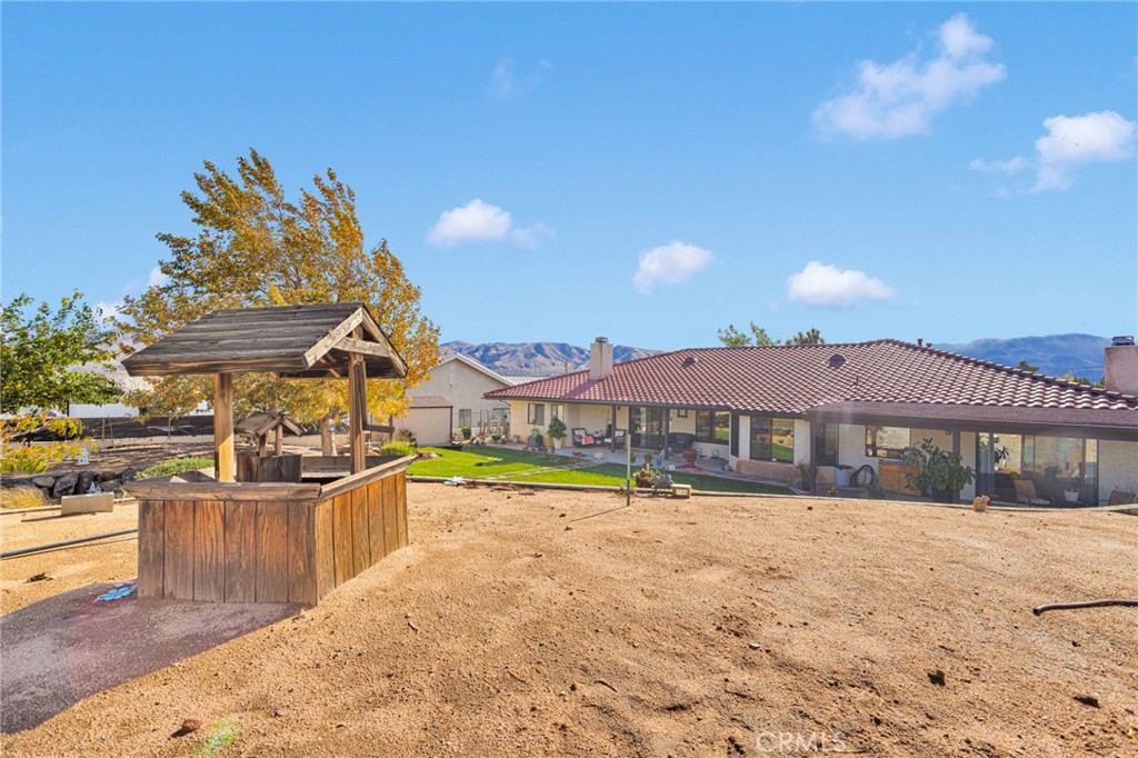 MLS #HD25262498 image #56