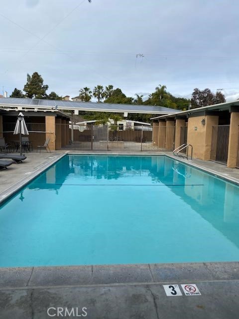 MLS #OC25221547 image #21