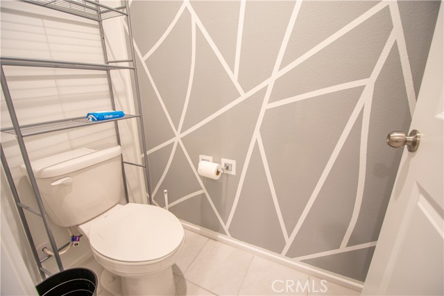 Detail Gallery Image 33 of 38 For 29392 Tourmaline Way, Winchester,  CA 92596 - 3 Beds | 2/1 Baths